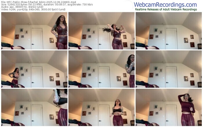 myfreecams-rachel_bikini-12-09-2025-22-48-01