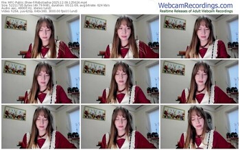 myfreecams-robosasha-12-09-2025-12-56-24