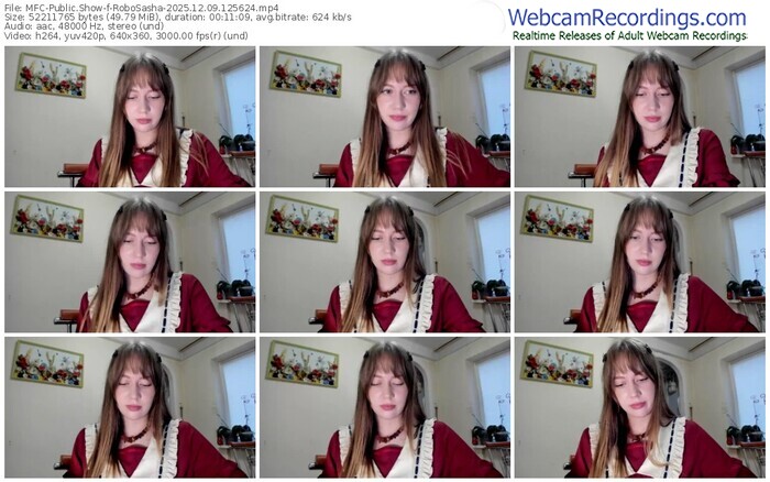 myfreecams-robosasha-12-09-2025-12-56-24