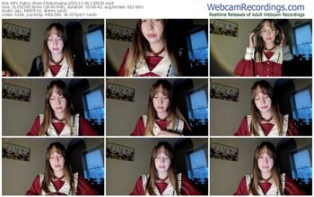 myfreecams-robosasha-12-09-2025-13-30-35