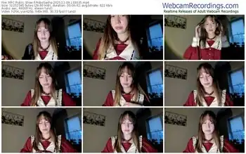 myfreecams-robosasha-12-09-2025-13-30-35