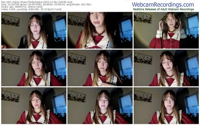 myfreecams-robosasha-12-09-2025-13-30-35