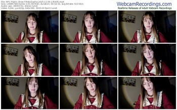 myfreecams-robosasha-12-09-2025-13-59-05