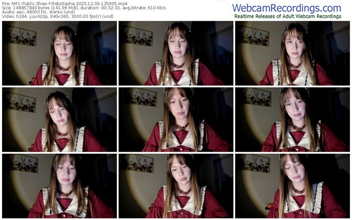 myfreecams-robosasha-12-09-2025-13-59-05
