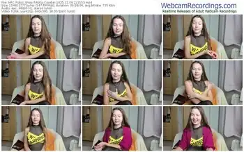 myfreecams-rolla_coaster-12-09-2025-21-15-53