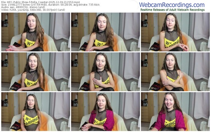 myfreecams-rolla_coaster-12-09-2025-21-15-53