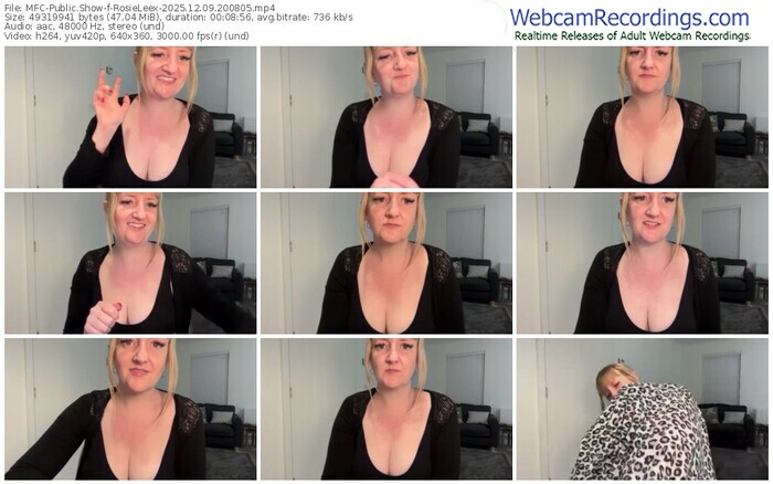 myfreecams-rosieleex-12-09-2025-20-08-05