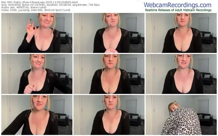 myfreecams-rosieleex-12-09-2025-20-08-05
