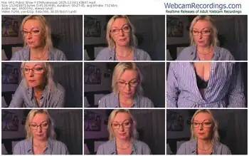 myfreecams-starvanessa1-12-09-2025-14-38-47