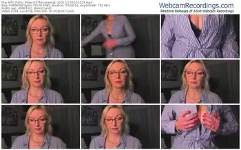 myfreecams-starvanessa1-12-09-2025-15-10-24