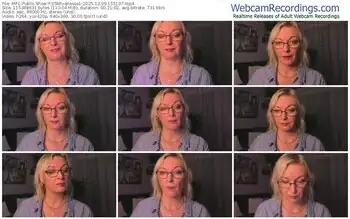 myfreecams-starvanessa1-12-09-2025-15-51-07