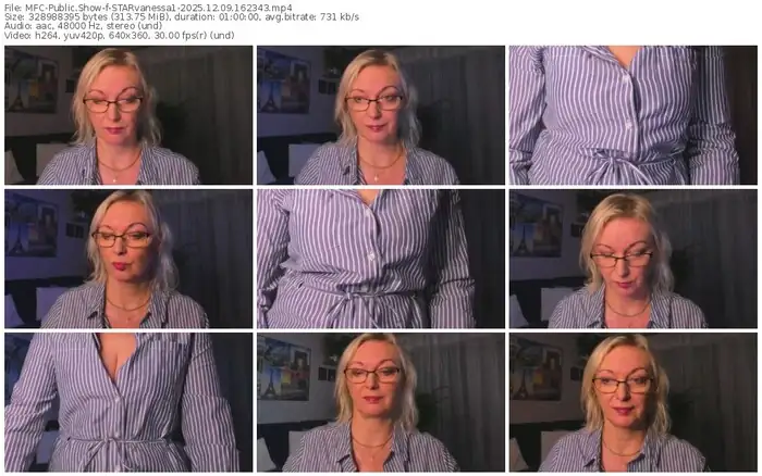 myfreecams-starvanessa1-12-09-2025-16-23-43