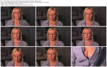 myfreecams-starvanessa1-12-09-2025-17-26-02