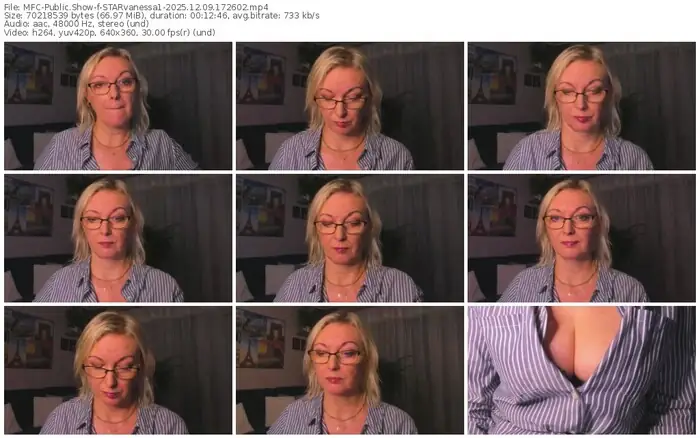 myfreecams-starvanessa1-12-09-2025-17-26-02