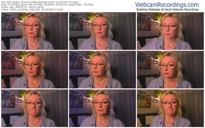 myfreecams-starvanessa1-12-09-2025-18-17-33
