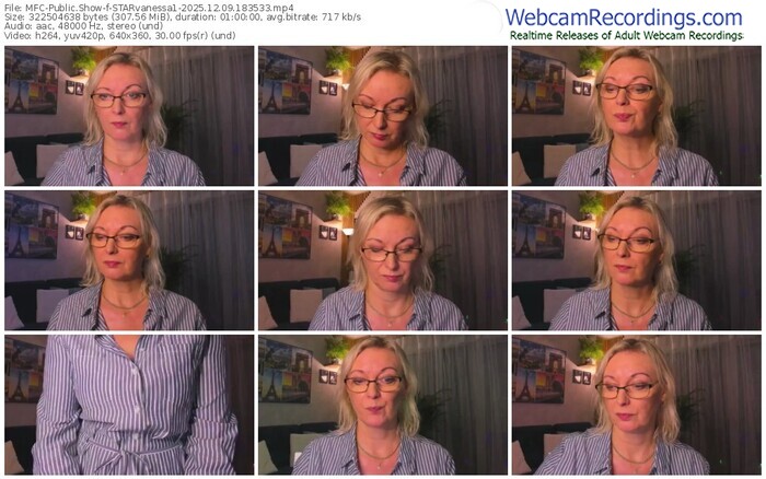 myfreecams-starvanessa1-12-09-2025-18-35-33