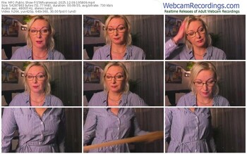 myfreecams-starvanessa1-12-09-2025-19-58-09