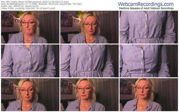 myfreecams-starvanessa1-12-09-2025-20-11-27