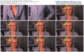 myfreecams-starvanessa1-12-09-2025-20-37-07