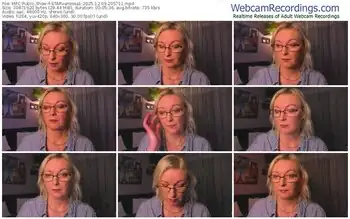 myfreecams-starvanessa1-12-09-2025-20-57-11