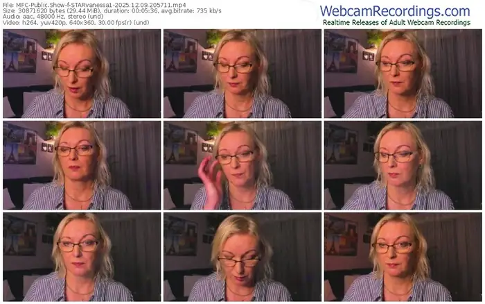 myfreecams-starvanessa1-12-09-2025-20-57-11