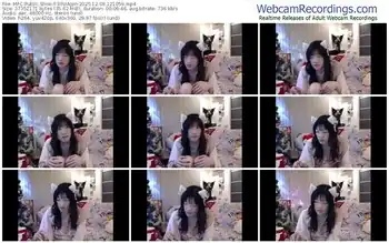 myfreecams-silviajpn-12-09-2025-12-10-59