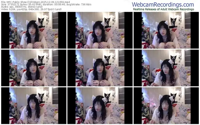 myfreecams-silviajpn-12-09-2025-12-10-59