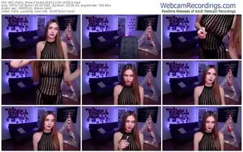 myfreecams-sirela-12-09-2025-16-36-16