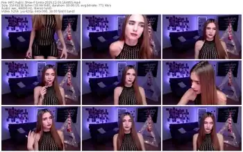 myfreecams-sirela-12-09-2025-16-48-55