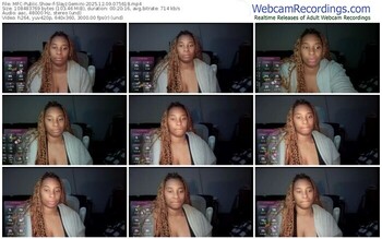 myfreecams-slayzgemini-12-09-2025-07-56-18