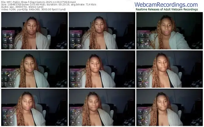myfreecams-slayzgemini-12-09-2025-07-56-18