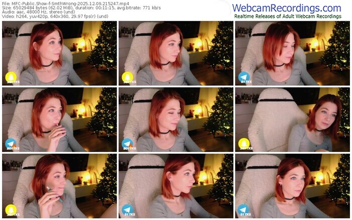 myfreecams-smthwrong-12-09-2025-21-52-47