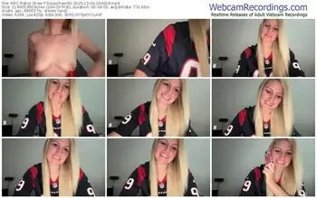 myfreecams-snowcheer93-12-09-2025-16-00-18