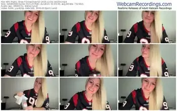 myfreecams-snowcheer93-12-09-2025-16-42-54