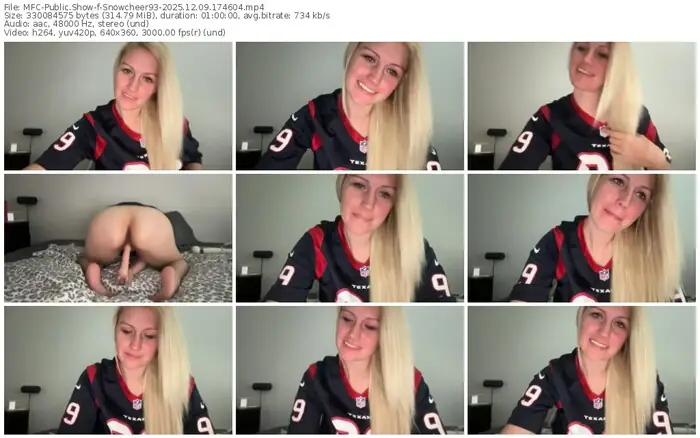 myfreecams-snowcheer93-12-09-2025-17-46-04