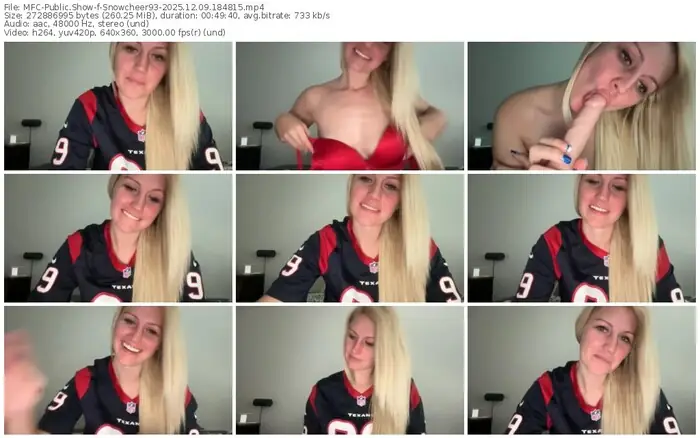 myfreecams-snowcheer93-12-09-2025-18-48-15