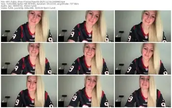 myfreecams-snowcheer93-12-09-2025-19-39-48