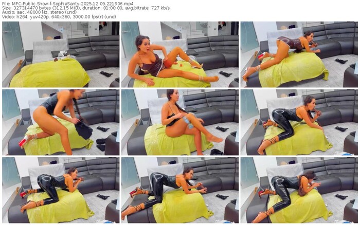 myfreecams-sophiasanty-12-09-2025-22-19-06