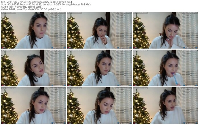 myfreecams-sugarplum-12-09-2025-09-22-20