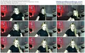 myfreecams-taisiahot-12-09-2025-13-14-47