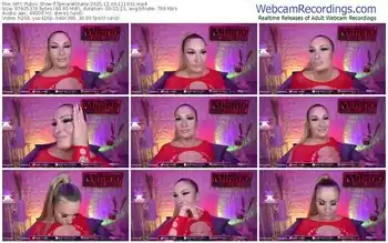 myfreecams-tamaramilano-12-09-2025-11-10-31