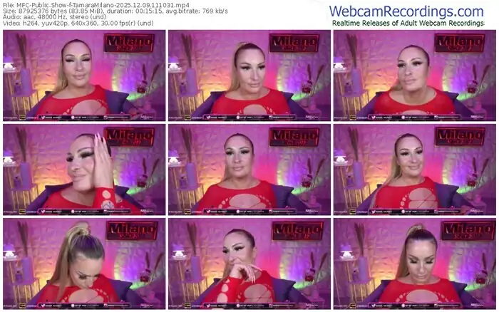 myfreecams-tamaramilano-12-09-2025-11-10-31