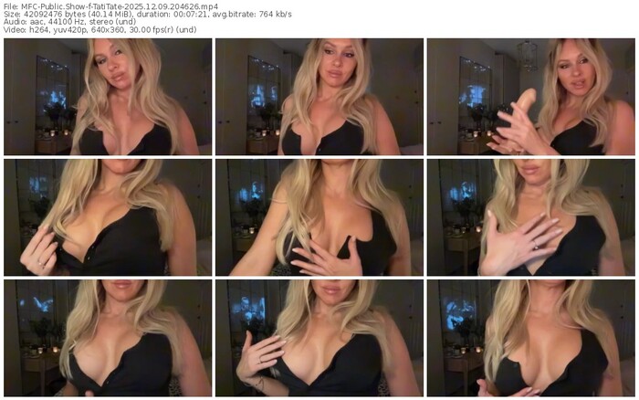 myfreecams-tatitate-12-09-2025-20-46-26