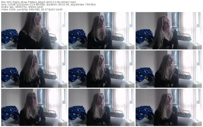 myfreecams-tattoo_bbgirl-12-09-2025-14-54-27