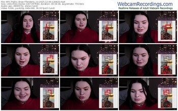 myfreecams-tenderly_xo-12-09-2025-12-08-23