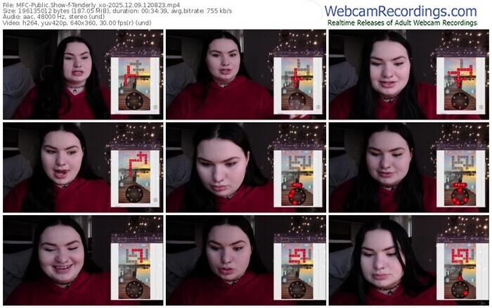 myfreecams-tenderly_xo-12-09-2025-12-08-23