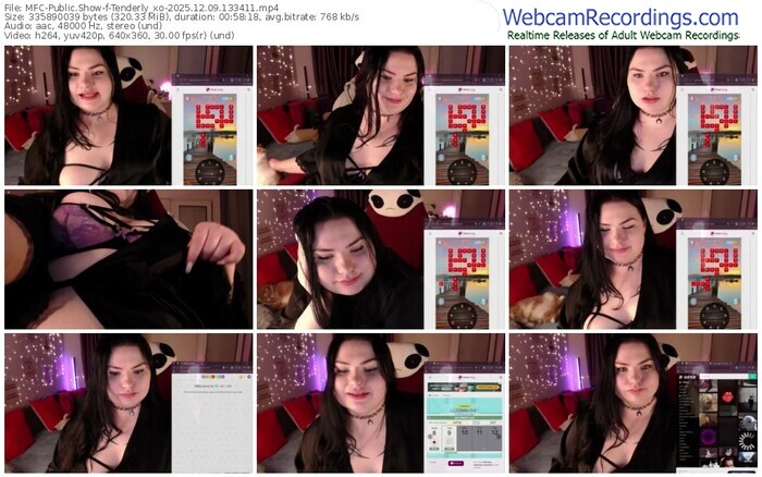 myfreecams-tenderly_xo-12-09-2025-13-34-11