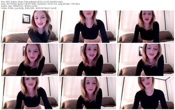 myfreecams-texasreed-12-09-2025-19-44-53