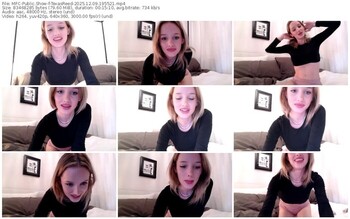 myfreecams-texasreed-12-09-2025-19-55-21