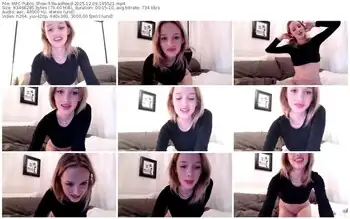 myfreecams-texasreed-12-09-2025-19-55-21